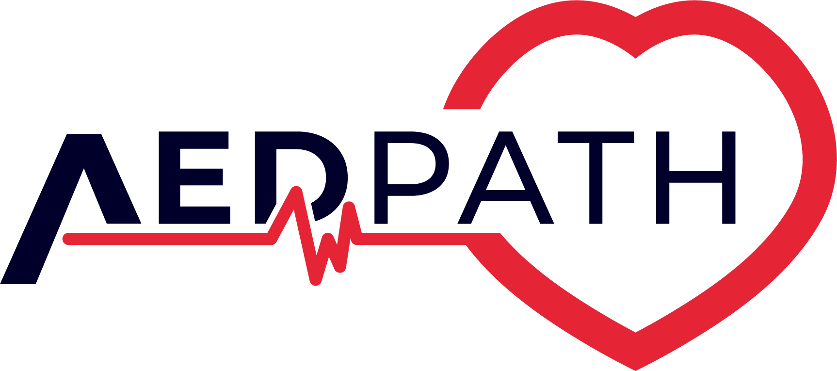 AED Path